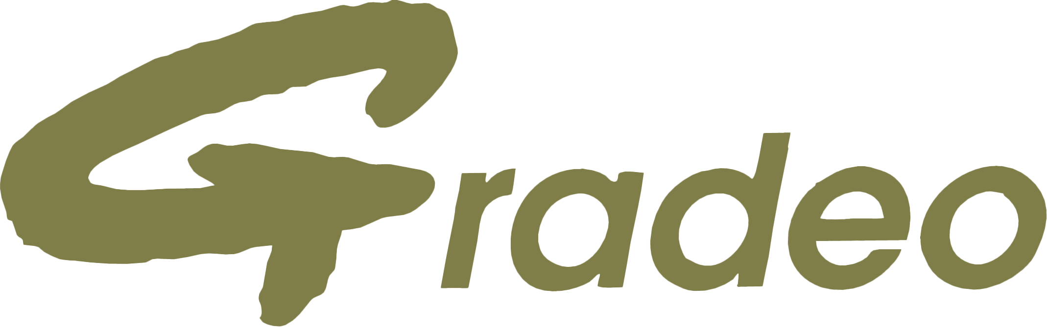 Gradeo